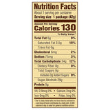 Werther's Chewy Caramels Sugar Free, 1.48 oz Bag, 24/Carton (GRR60004088) Case of 24