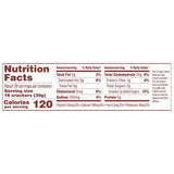 Wellsley Farms Animal Crackers, 62 oz Tub, 2/Carton (GRR60004069) Case of 2