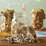 Hershey's KISSES with Almonds, Milk Chocolate, 32 oz Pack, 2 Packs/Carton (GRR60004091) Case of 2