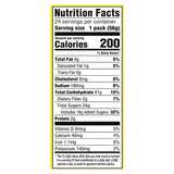 Nabisco Fig Newtons, 2 oz Pack, 2 Cookies/Pack, 24 Packs/Box, 4 Boxes/Carton (GRR60004081) Case of 96