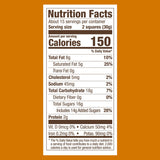 Ghirardelli Milk Chocolate and Caramel Chocolate Squares, 15.96 oz Bag, 2/Carton (GRR60004071) Case of 2
