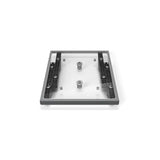Epson® C12C939031 SureColor F1070 Small Platen (EPSC12C939031) Each