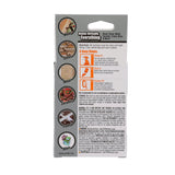 Clear Gorilla Glue, 1.75 oz Bottle (GOR4500102) Each