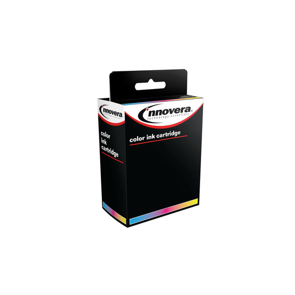 Innovera Compatible 608-0 Postage Sealing Solution (IVR64RTU) Each