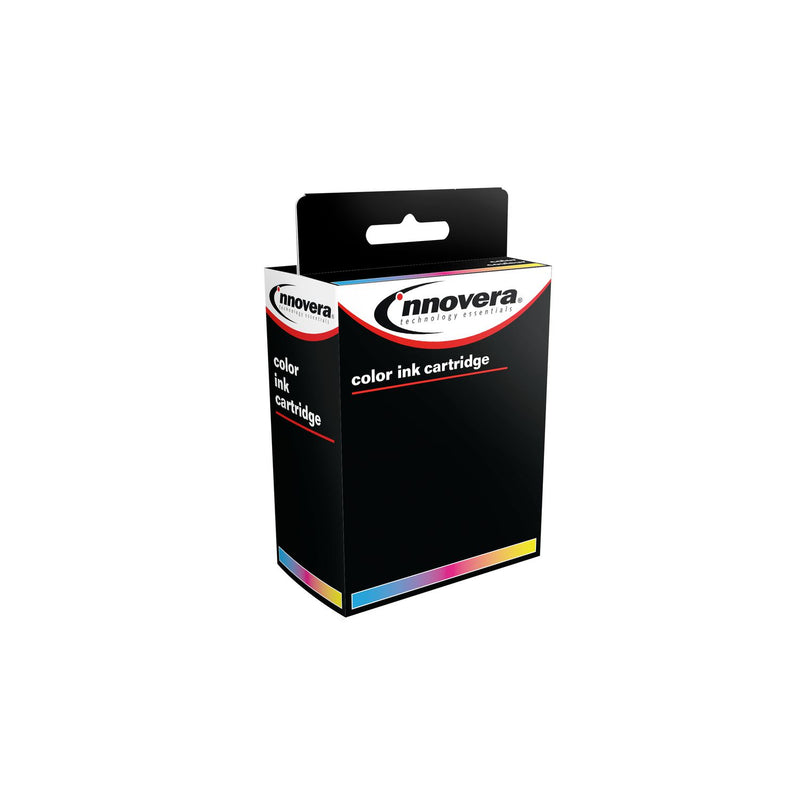 Innovera Compatible 608-0 Postage Sealing Solution (IVR64RTU) Each