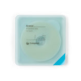 Brava® Thin Ostomy Seal 3/4 Inch (18mm) Stoma 3 Inch (76 mm) (1172245_BX) 10/BX