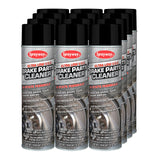 Sprayway Inc. Brake Parts Cleaner, 15 oz Aerosol Spray, 12/Carton (CGC069) Case of 12