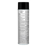 Claire Bed Bug Killer, 16 oz Aerosol Spray, 12/Carton (CGC006) Case of 12