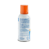 Elmer's® Elmer's Products, Inc. Multi-Purpose Spray Adhesive, 11 oz, Dries Clear, 6/Carton (EPIE451CT) Case of 6