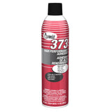 Camie 373 High Performance Adhesive, 12 oz, 12/Carton (CGC373) Case of 12