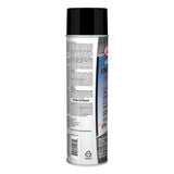Claire® Bug Buster Insect Killer, 15 oz Aerosol Spray, 12/Carton (CGC271) Case of 12