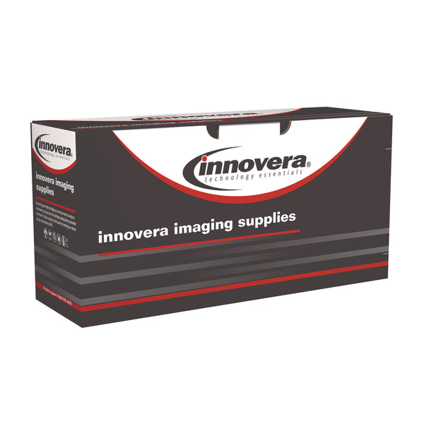 Innovera Remanufactured Black High-Yield Toner, Replacement for 041H, 20,000 Page-Yield (IVR0453C001) Each