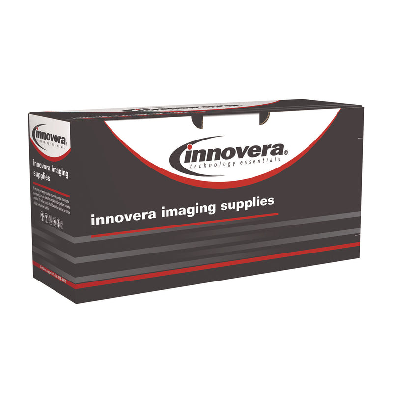 Innovera Remanufactured Black High-Yield Toner, Replacement for 041H, 20,000 Page-Yield (IVR0453C001) Each