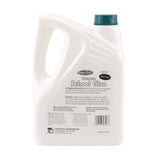 Creative Arts® School Glue, 1 gal Bottle, Dries Clear (LEO46128) Each