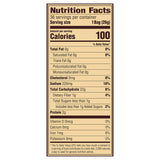 Snyder Manufacturing, Inc. Mini Pretzels. 0.92 oz Pack, 36 Packs/Box, 2 Boxes/Carton (GRR60004087) Case of 72