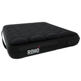 ROHO® Mosaic® Seat Cushion 18 W X 16 L X 3 D Inch PVC Air Cells (583990_EA) 1/EA