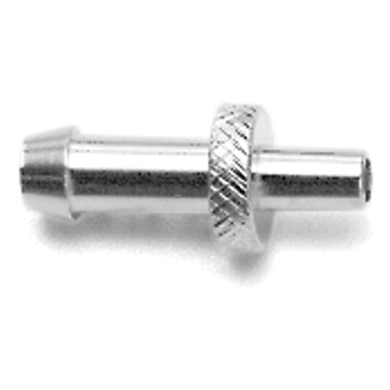 McKesson LUMEON™ Blood Pressure Connector McKesson LUMEON™ (363819_EA) 1/EA