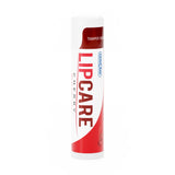 Geri-Care LipCare Lip Balm 0.15 oz. Tube (1239982_CS) 48/CS