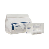 Dermacea™ Conforming Bandage 3 Inch X 4 Yard 1-Ply Sterile 1 per Pack (523464_CS) 8/CS