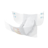 Abena® Slip Premium XL2 Unisex Adult Incontinence Brief X-Large Disposable Heavy Absorbency (1218209_CS) 84/CS