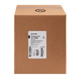 McKesson Ultrasound Gel Medium Viscosity 5 Liter Jug NonSterile (875464_EA) 1/EA