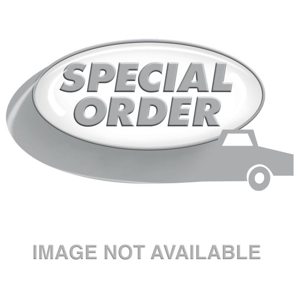 Jonti-Craft Cubbie Trays, 8.63w x 13.5d x 5.25h, White (JNT8008JC) Each