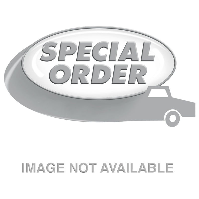 Jonti-Craft Cubbie Trays, 8.63w x 13.5d x 5.25h, White (JNT8008JC) Each