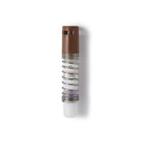 Attest™ Rapid 5 Steam-Plus Sterilization Biological Indicator Pack Steam 2 Inch Length (566792_CS) 64/CS