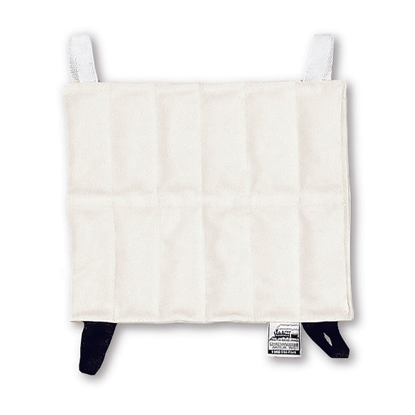 HotPac™ Moist Heat Therapy Pad General Purpose Standard Size Canvas Reusable (30803_EA) 1/EA