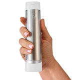 VIVI Epi Epi Pen Shield VIVI Epi (1233981_EA) 1/EA