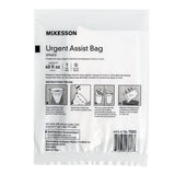 McKesson Emesis Bag 40 oz. White (1196425_CS) 240/CS