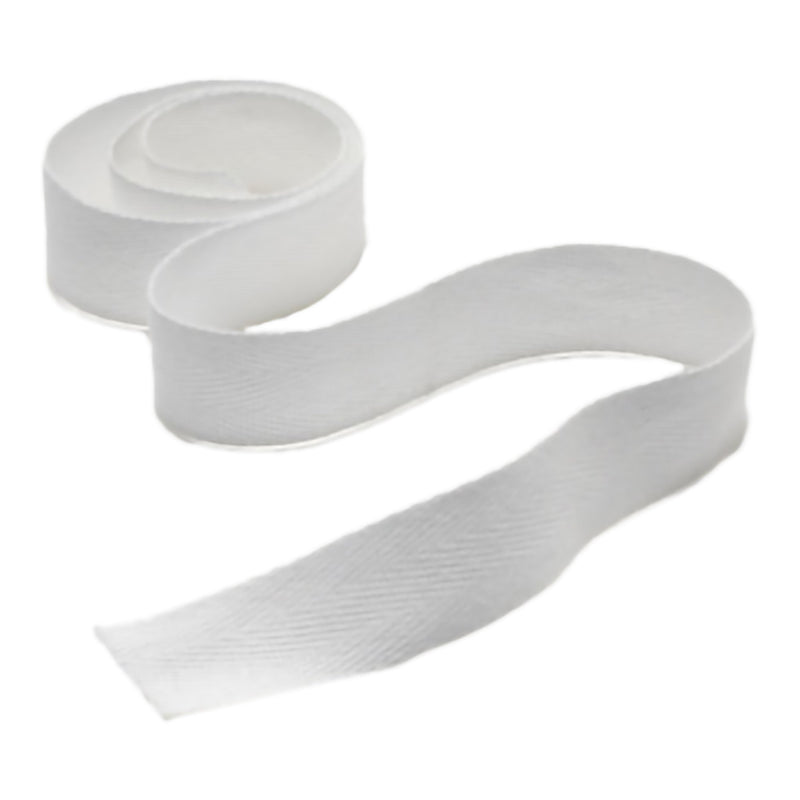 Valley Products Twill Tape (78755_RL) 1/RL