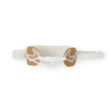 AnchorFast™ Endotracheal Tube Anchor Fastener AnchorFast™ (664256_EA) 1/EA