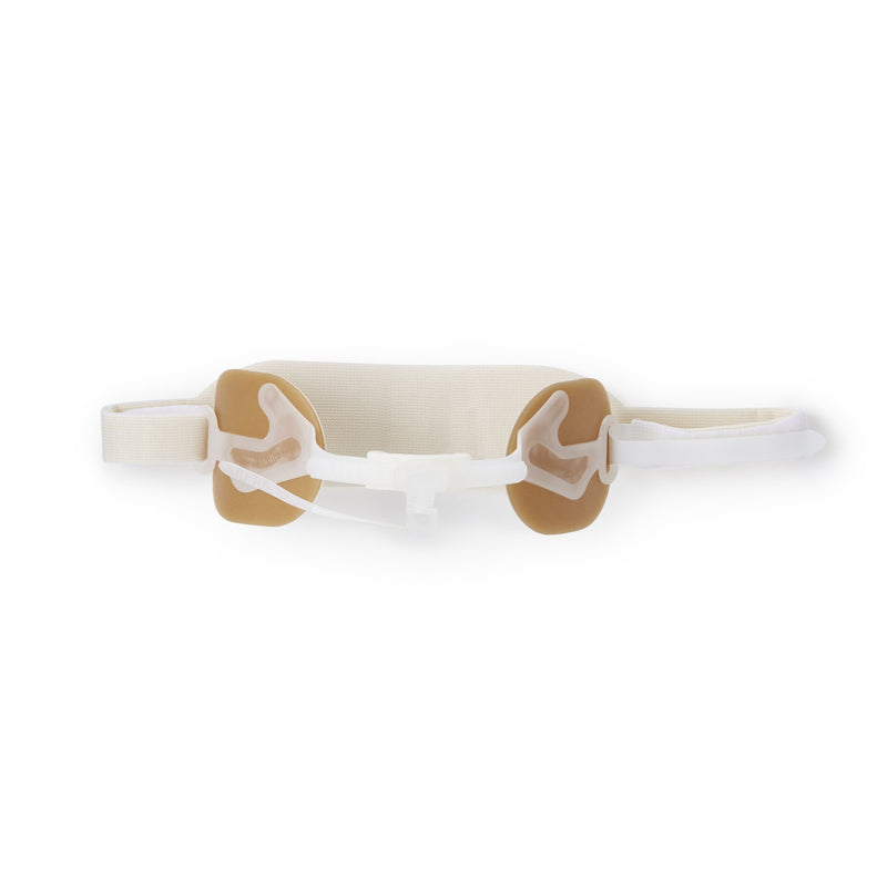AnchorFast™ Endotracheal Tube Anchor Fastener AnchorFast™ (664256_EA) 1/EA
