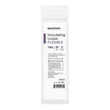 McKesson Inoculating Loop 10 µL High Impact Polystyrene Integrated Handle Sterile (1175309_CS) 1000/CS