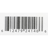 McKesson General Purpose Drape Half Drape Sheet 60 W X 44 L Inch Sterile (1130790_PK) 1/PK