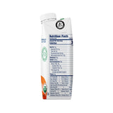 Kate Farms Glucose Support 1.2 Oral Supplement Vanilla Flavor Liquid 8.45 oz. Carton (1184937_EA) 1/EA