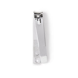 DawnMist® Toenail Clippers Thumb Squeeze Lever (419823_BX) 6/BX