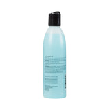 McKesson Shampoo and Body Wash 8 oz. Flip Top Bottle Summer Rain Scent (877018_EA) 1/EA
