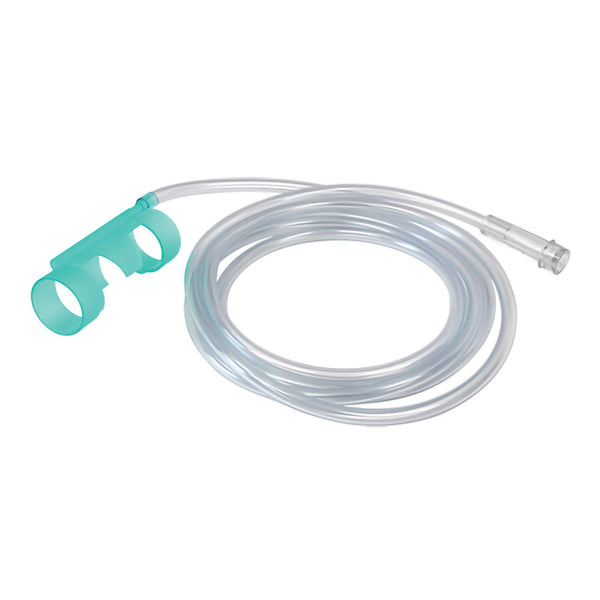 Sunset T-HME Oxygen Adapter Sunset (1011933_EA) 1/EA