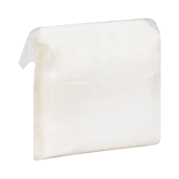 McKesson Island Dressing 6 X 6 Inch Square NonSterile (883055_EA) 1/EA
