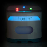 Lumin™ CPAP Sanitizing Unit UV Technology (1206189_EA) 1/EA