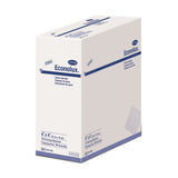 Econolux® Gauze Sponge 4 X 4 Inch 12-Ply Sterile 2 per Pack (1088429_BX) 25/BX