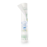 McKesson Table Paper 21 Inch Width 225 Foot Length Print (Bugs and Things) Smooth (493540_CS) 6/CS