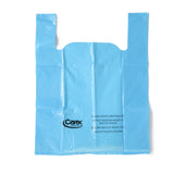 Carex® Commode Liner For Commode / Shower Chair (955317_CS) 168/CS