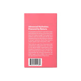 Cure® Oral Electrolyte Solution Pink Lemonade Flavor 7.6 Gram Electrolyte (1256638_PK) 6/PK