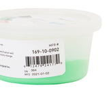 McKesson Therapy Putty Medium 2 oz. (1129145_EA) 1/EA