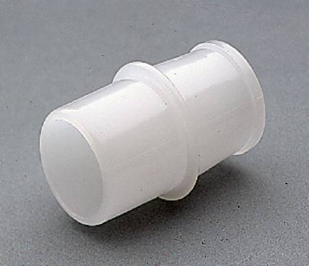AirLife® Tubing Connector AirLife® (257330_EA) 1/EA