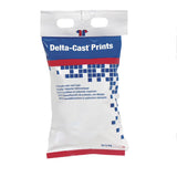 Delta-Cast® Prints Cast Tape 2 Inch X 12 Foot Polyester Pink Camouflage (941023_BX) 10/BX