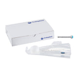 Peristeen® Plus Balloon Catheter Accessory Unit 15 Small Rectal Balloon Catheters, 1 Water Bag (1210453_BX) 1/BX